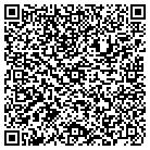 QR code with Buffalo Hills Campground contacts
