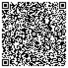 QR code with A-1 Zollinhofer Builders contacts