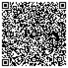 QR code with Miami County Public Defender contacts