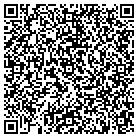 QR code with Joshuas New Beginning Mssnry contacts