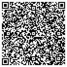 QR code with Stubbs Addis & Adams Inc contacts