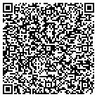 QR code with Michael Cahill Bed & Breakfast contacts