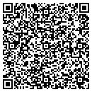 QR code with Tri Dayton contacts