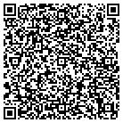 QR code with Charles S Resseger Do Inc contacts