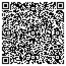QR code with GTC LTD contacts