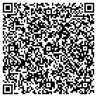 QR code with Franklin Elementary School contacts