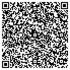 QR code with Houze Reed Consulting CPA contacts