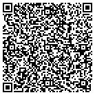 QR code with Bascom Fire Department contacts