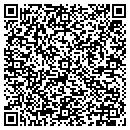 QR code with Belmonts contacts