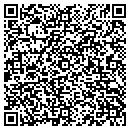QR code with Technipac contacts