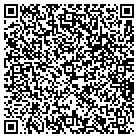 QR code with High Pointe Construction contacts