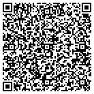 QR code with Diamond Quality Pool & Repair contacts