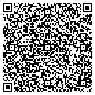 QR code with Dr Pepper/Seven-Up Bottling contacts