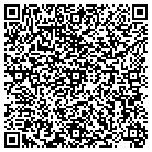 QR code with Carlton-Bates Company contacts