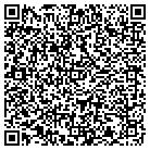 QR code with Dover Rock Of Ages Memorials contacts