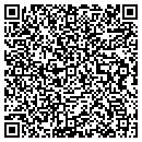 QR code with Guttershutter contacts