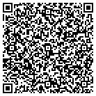 QR code with Modern Refrigeration contacts