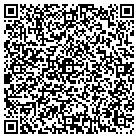 QR code with Five Star Satellite Systems contacts