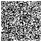 QR code with Eagle Prairie Machine Works contacts