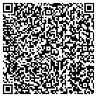 QR code with Diversifield Air Cond & Heating contacts