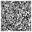 QR code with Keith Buehrer contacts