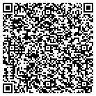 QR code with Inner Circle Catering contacts