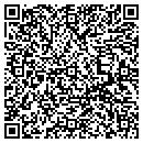 QR code with Koogle Design contacts