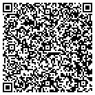 QR code with Practical Products Co contacts