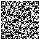 QR code with Solarcom Bidwell contacts