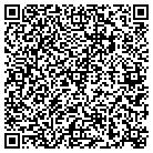 QR code with Steve Smith Auto Sales contacts