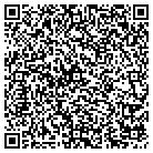 QR code with Toledo Technology Academy contacts