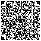 QR code with Fishers Service Center contacts