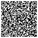 QR code with Better Cut & Curl contacts