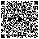 QR code with St Albert The Great School contacts