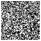 QR code with Christadelphian Ecclesia contacts