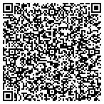 QR code with Alpha Analytics Investment Grp contacts