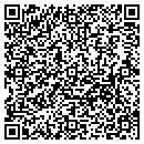 QR code with Steve Bader contacts