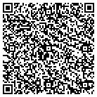 QR code with A-All Ashtabula Sewer contacts
