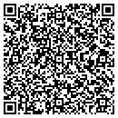 QR code with Custom Audio Concepts contacts