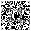 QR code with Mc Vending contacts