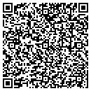 QR code with St Mary's Hall contacts