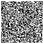 QR code with Matt Williams Landscape Construction contacts
