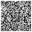 QR code with Plan-It-Now contacts