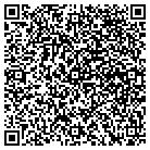 QR code with Euclid Building Department contacts