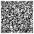 QR code with Smile Designers contacts