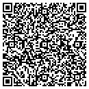 QR code with Carl's Jr contacts