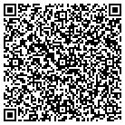QR code with Dayton Public Elementary Edu contacts
