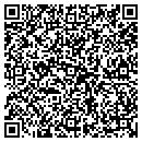 QR code with Primal Resources contacts