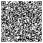 QR code with Walter Music and Vending Co contacts