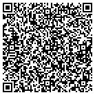 QR code with Queen City Plants & Flowers contacts